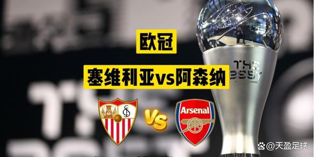国产亚洲欧美日韩综合综合二区